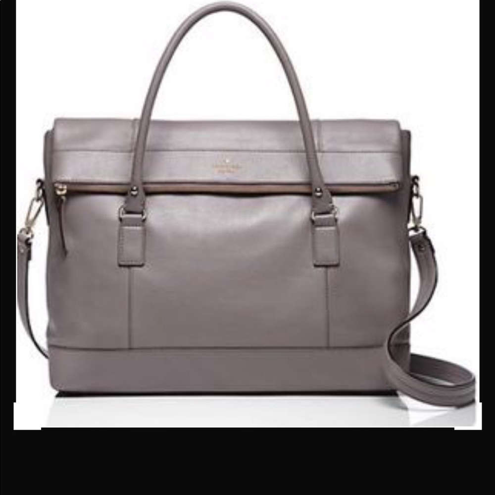 Fremont Place Travel CarmenBy Kate Spade